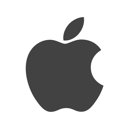 Apple Computers