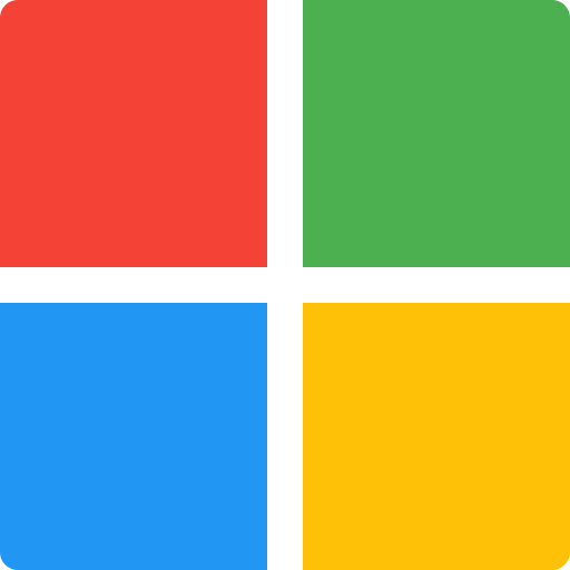 Microsoft Computers